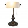 Lampa Biurkowa Clayre & Eef
