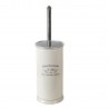 Szczotka Do Toalety Prowansalska Le Bain Clayre & Eef