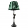 Lampa Stołowa z Małpką Clayre & Eef
