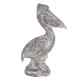 Figura Ozdobna Pelikan B Clayre & Eef