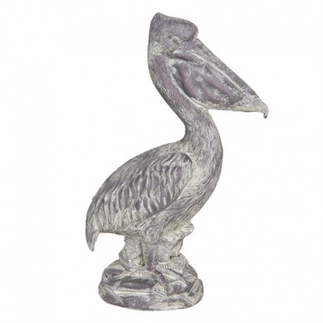 Figura Ozdobna Pelikan B Clayre & Eef