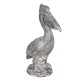 Figura Ozdobna Pelikan B Clayre & Eef