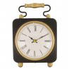 Zegarek Stołowy Belldeco Retro