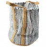 Torba Belldeco EcoEtno 1