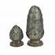 Karczoch Belldeco Barok Old A
