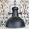 Lampa Industrialna Factory 2