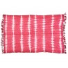 Pled/Narzuta Belldeco Boho 24