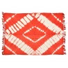 Pled/Narzuta Belldeco Boho 27