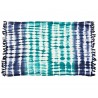 Pled/Narzuta Belldeco Boho 32