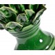 Figurka Karczoch Verona Belldeco C