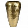 Wazon Belldeco Deluxe Gold 2