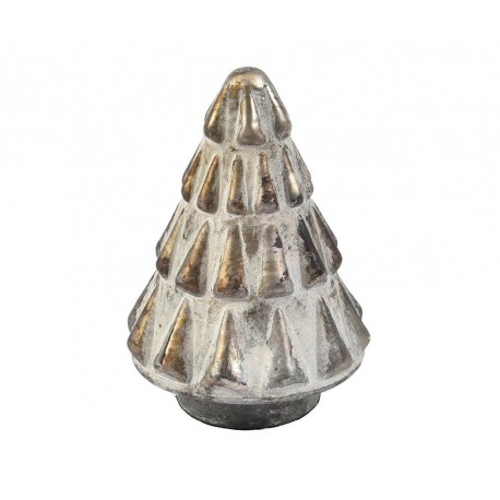 Szklana Choinka Belldeco Bosco 3