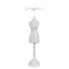 Manekin Na Biżuterię Shabby Chic Clayre & Eef