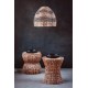 Stolik Boho Belldeco 1