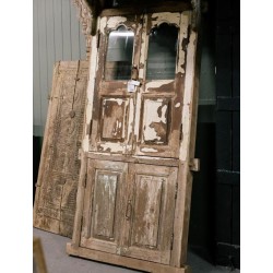 Drzwi Ozdobne Belldeco Antique B