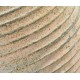 Wazon Belldeco Garden Old Amfora Antic Green