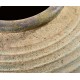 Wazon Belldeco Garden Old Amfora Antic Green