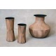 Wazon Belldeco Rustic Tuba A