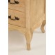 Komoda Livin Hill Venezia Oak A