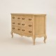 Komoda Livin Hill Venezia Oak A