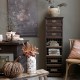 Szafka Loft Vence Chic Antique