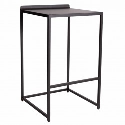 Stolik Belldeco Modern Black