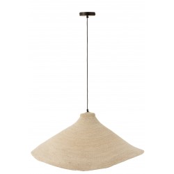 Lampa Wisząca Boho Cone A J-Line