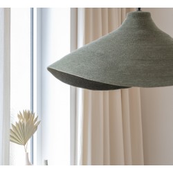 Lampa Wisząca Boho Cone B J-Line