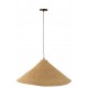 Lampa Wisząca Boho Cone C J-Line