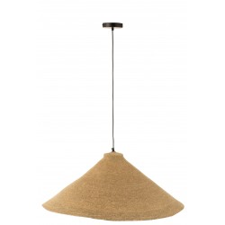 Lampa Wisząca Boho Cone C J-Line