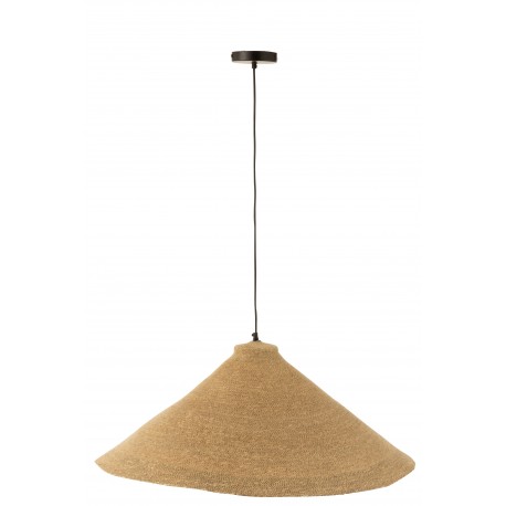 Lampa Wisząca Boho Cone C J-Line