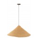 Lampa Wisząca Boho Cone C J-Line