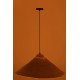 Lampa Wisząca Boho Cone C J-Line