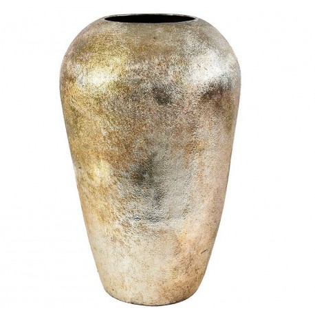 Wazon Belldeco Modern Gold C