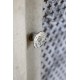 Komoda w Stylu Prowansalskim Chic Antique