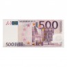 Papierowe Serwetki 500 euro 20 szt. Clayre & Eef