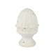 Ceramiczny Karczoch Belldeco Piasek Pustyni