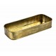 Osłonka Korytko Belldeco Gold Line B