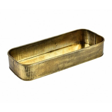 Osłonka Korytko Belldeco Gold Line B