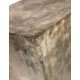 Postument Belldeco Barok Old A