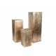 Postument Belldeco Barok Old B