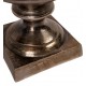 Puchar Belldeco Rustic L