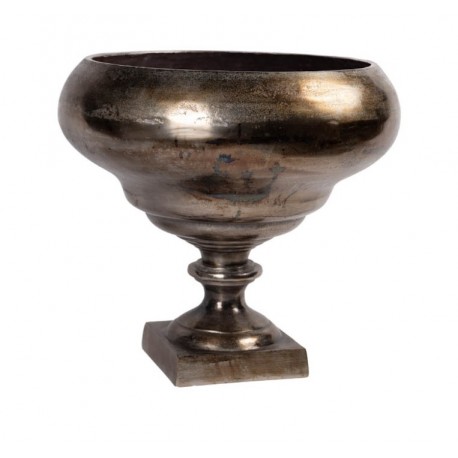 Puchar Belldeco Rustic L