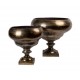 Puchar Belldeco Rustic XL