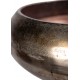 Puchar Belldeco Rustic XL