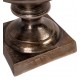 Puchar Belldeco Rustic XL