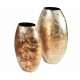 Wazon Belldeco Modern Gold 1A