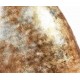Wazon Belldeco Modern Gold 1B