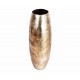 Wazon Belldeco Modern Gold 1B
