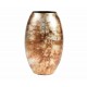 Wazon Belldeco Modern Gold 1B